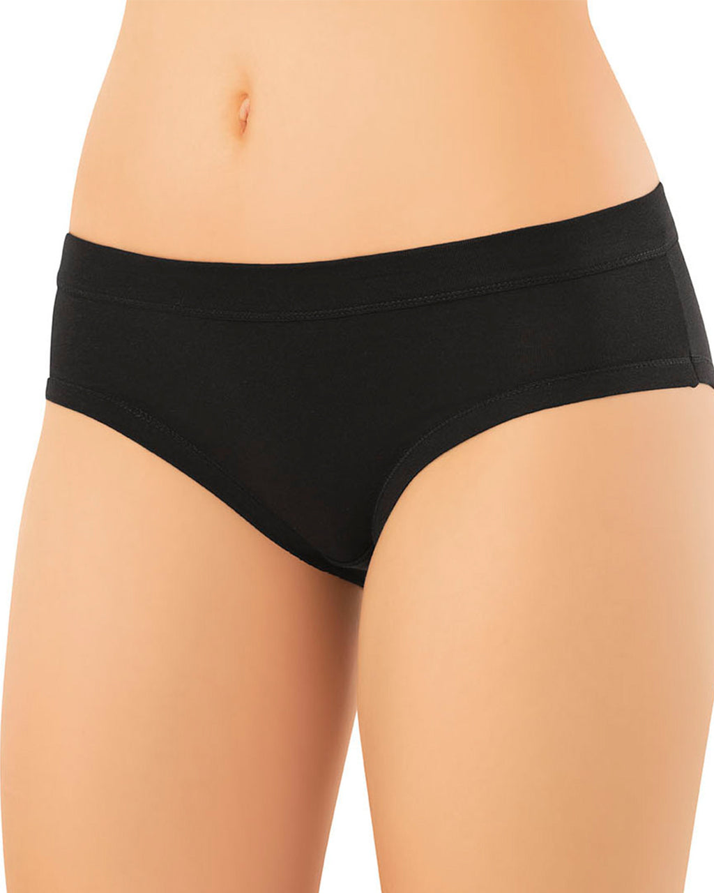 KOTA - КИЛОТИ  МОДАЛ - 5105