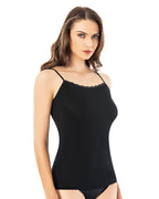 KOTA - ЖЕНСКА МАИЦА МОДАЛ - 6613