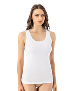 KOTA - ЖЕНСКА МАИЦА МОДАЛ - 6603