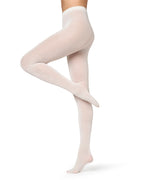 COLLANT SOFT CASHMERE