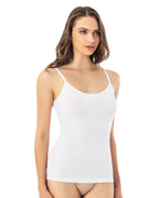 KOTA - ЖЕНСКА МАИЦА МОДАЛ - 6600