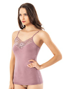 KOTA - ЖЕНСКА МАИЦА МОДАЛ - 6605