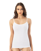 KOTA - ЖЕНСКА МАИЦА МОДАЛ - 6602