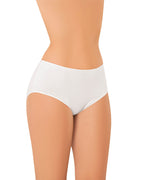 KOTA - КИЛОТИ БАТО СО ВИСОК СТРУК МОДАЛ - 5114