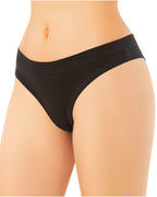 KOTA - КИЛОТИ  МОДАЛ - 5104