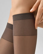 GAMBALETTO EASY DAY 40