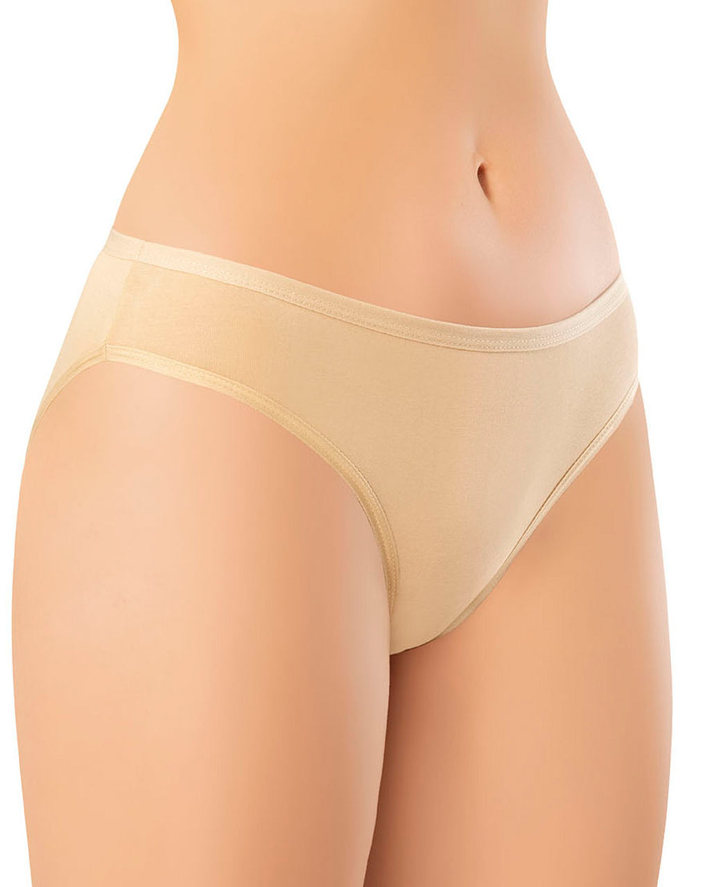 KOTA - КИЛОТИ  ПАМУК - 5002