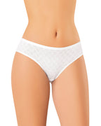 KOTA - КИЛОТИ ПАМУК  - 5031