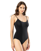 KOTA - ЖЕНСКО БОДИ ПАМУК - 6001