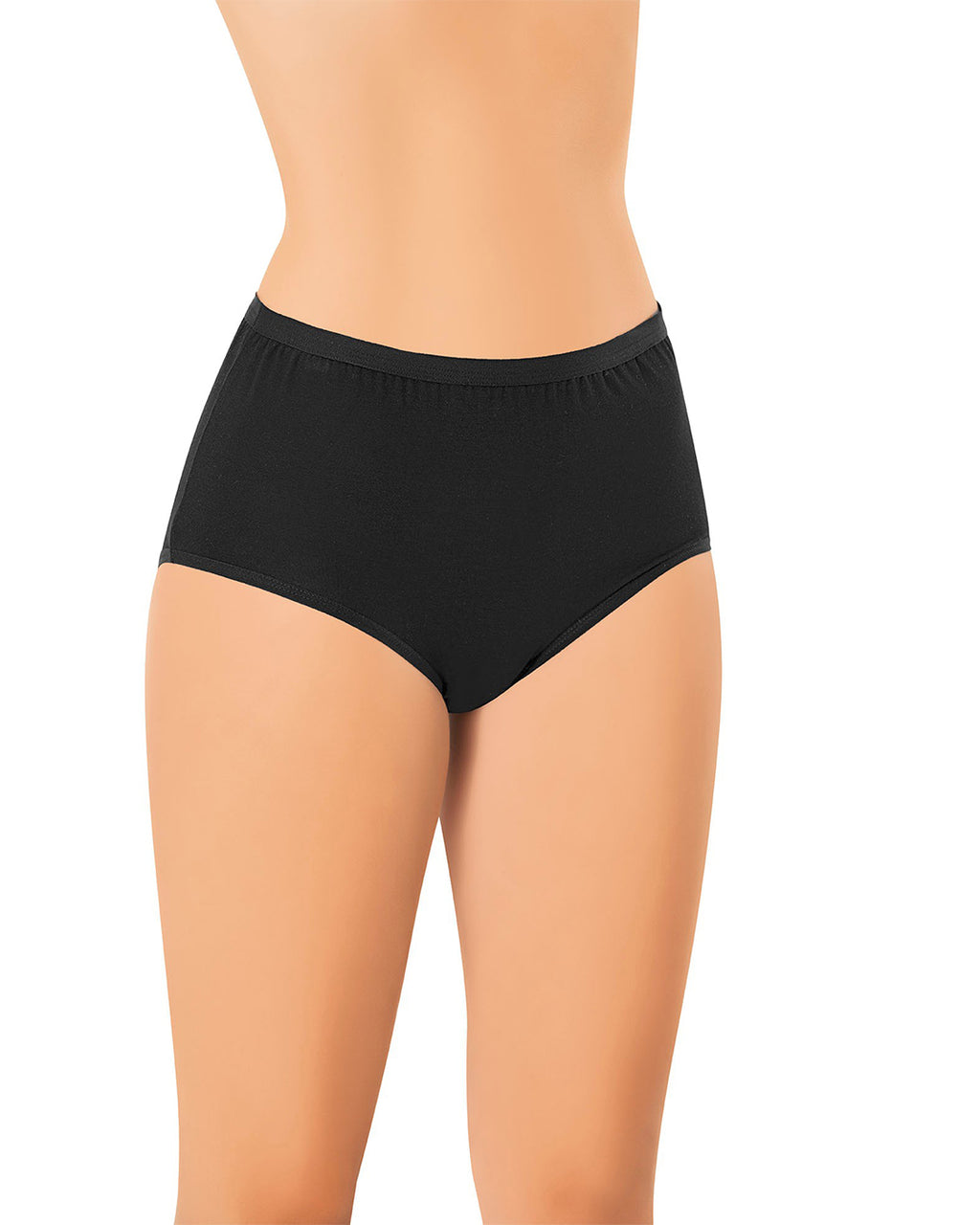 KOTA - КИЛОТИ БАТО СО ВИСОК СТРУК МОДАЛ - 5110