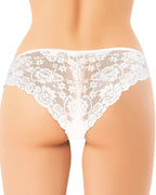 KOTA - КИЛОТИ ПАМУК  - 5025