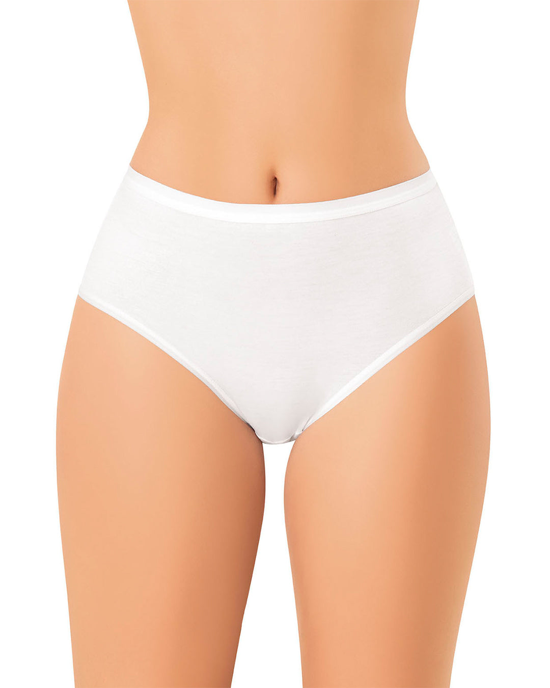 KOTA - КИЛОТИ  ПЛУС САЈЗ ПАМУК  - 5003