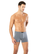 KOTA - МАШКИ БОКСЕРКИ - 1011