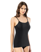 KOTA - ЖЕНСКА МАИЦА ПАМУК- 6018