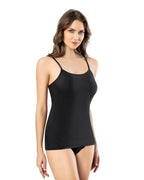 KOTA - ЖЕНСКА МАИЦА МОДАЛ - 6349