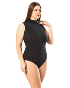 KOTA - ЖЕНСКО БОДИ ПАМУК - 6184