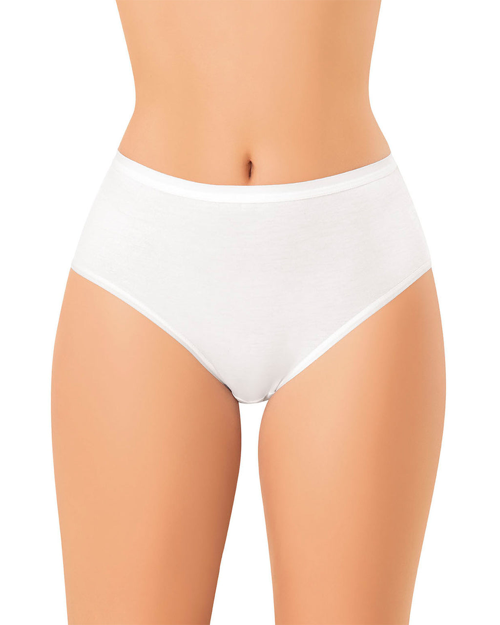 KOTA - КИЛОТИ БАТО СО ВИСОК СТРУК МОДАЛ - 5109