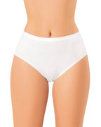 KOTA - КИЛОТИ БАТО СО ВИСОК СТРУК МОДАЛ - 5109