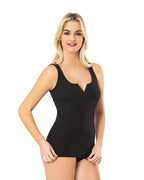 KOTA - ЖЕНСКА МАИЦА ПАМУК - 6474