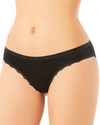 KOTA - КИЛОТИ ВИСКОЗА - 5101