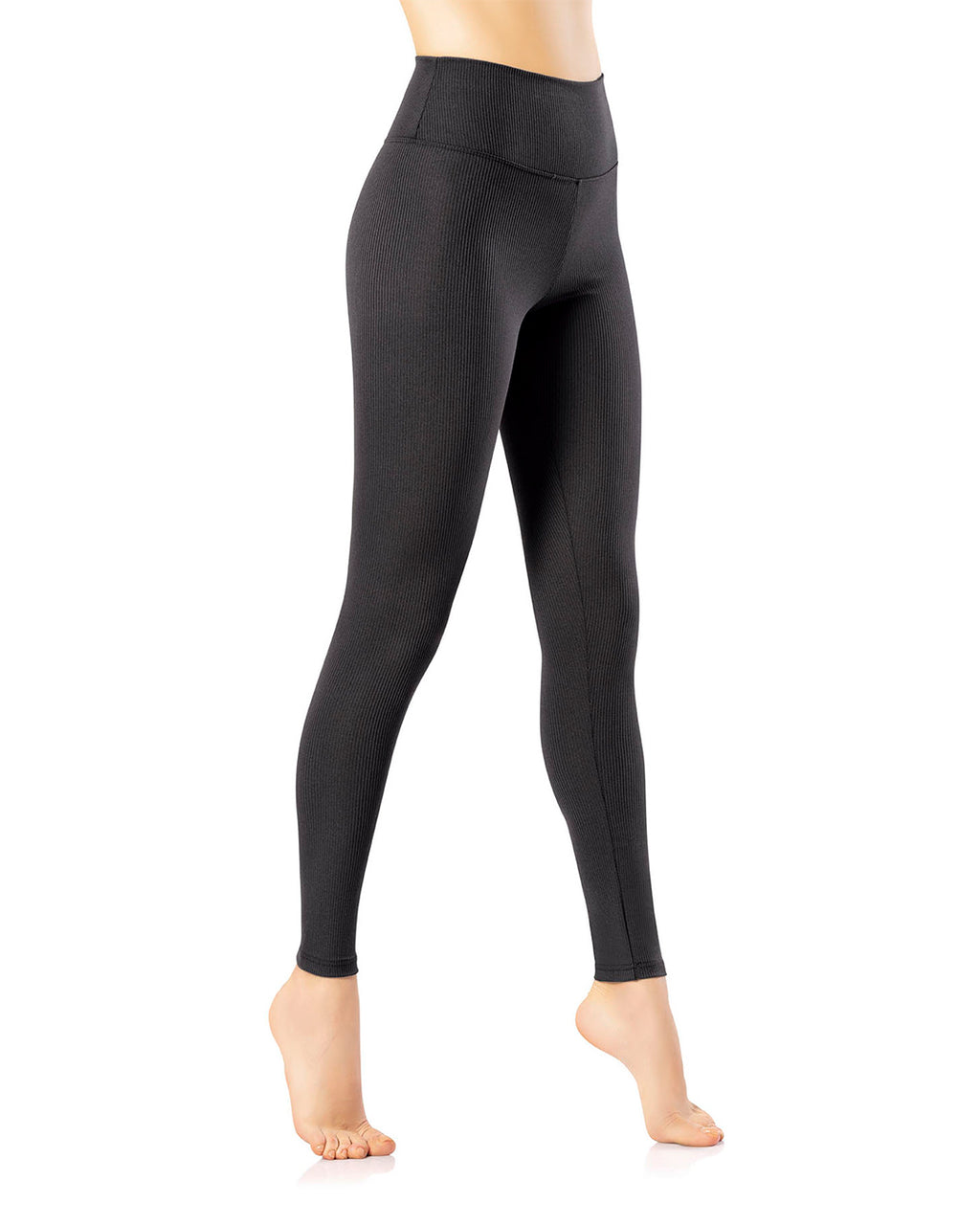 KOTA - ЖЕНСКИ ХЕЛАНКИ  ПОЛИЕСТЕР - 4117