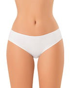 KOTA - КИЛОТИ  МОДАЛ - 5115