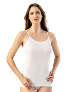 KOTA - ЖЕНСКА МАИЦА ПАМУК - 6420