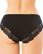 KOTA - КИЛОТИ  МОДАЛ - 5106