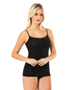 KOTA - ЖЕНСКА МАИЦА ПАМУК - 6013