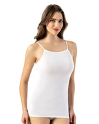 KOTA - ЖЕНСКА МАИЦА ПАМУК - 6091