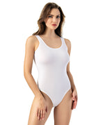 KOTA - ЖЕНСКА МАИЦА ПАМУК - 6002