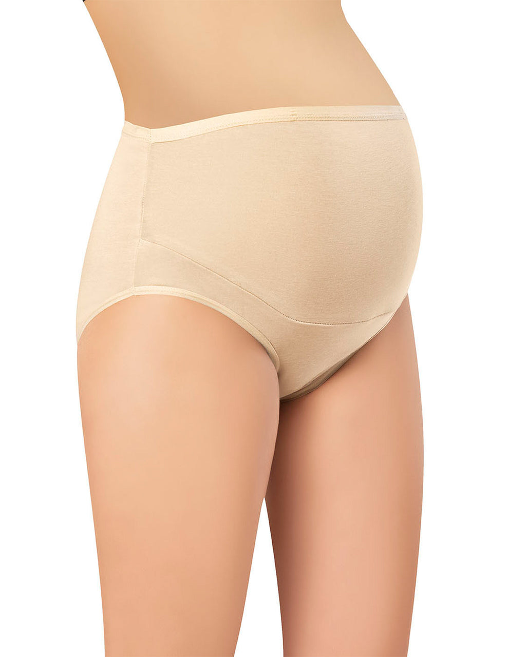 KOTA - ПОСТПОРОДИЛНИ КИЛОТИ ПАМУК - 5011