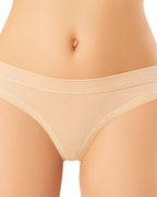 KOTA - КИЛОТИ  МОДАЛ - 5104