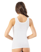 KOTA - ЖЕНСКА МАИЦА МОДАЛ - 6603