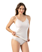 KOTA - ЖЕНСКИ СЕТ ПАМУК - 6303