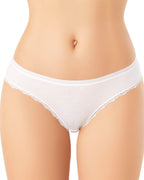 KOTA - КИЛОТИ ВИСКОЗА - 5101