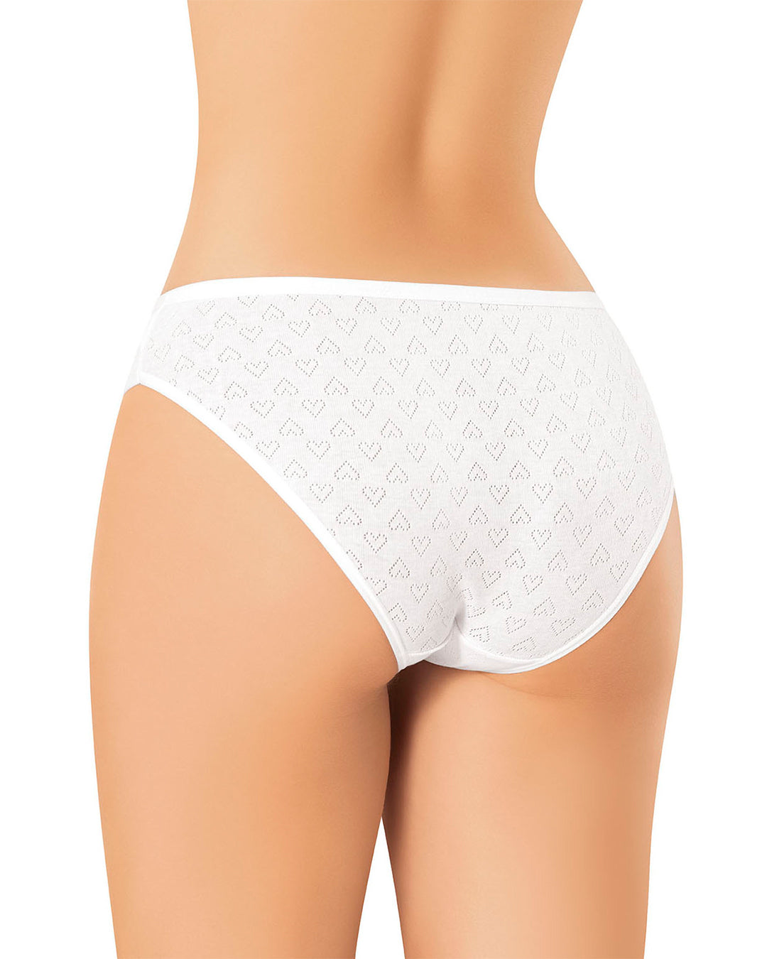 KOTA - КИЛОТИ ПАМУК  - 5031