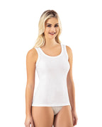 KOTA - ЖЕНСКА МАИЦА ПАМУК - 6015