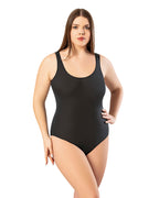 KOTA - ЖЕНСКА МАИЦА ПАМУК - 6002