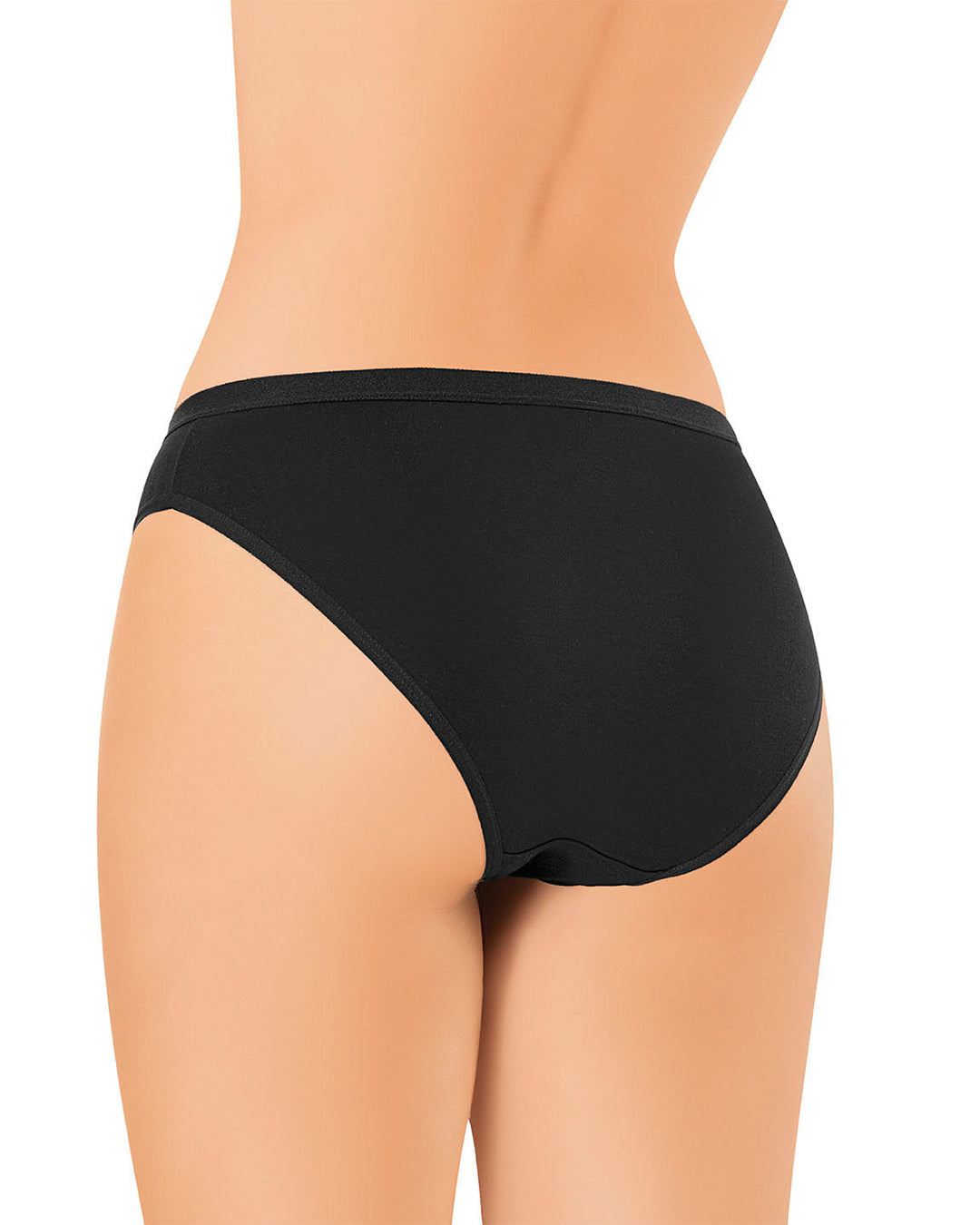 KOTA - КИЛОТИ МОДАЛ - 5113