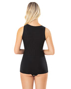 KOTA - ЖЕНСКА МАИЦА ПАМУК - 6474