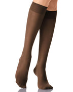 GAMBALETTO EASY DAY 40