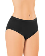 KOTA - КИЛОТИ БАТО СО ВИСОК СТРУК МОДАЛ - 5109