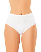 KOTA - КИЛОТИ БАТО СО ВИСОК СТРУК ПАМУК - 5032