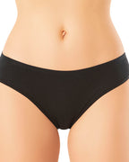 KOTA - КИЛОТИ ПАМУК  - 5026