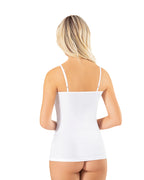 KOTA - ЖЕНСКА МАИЦА ПАМУК- 6470