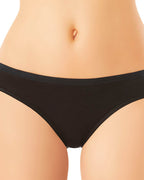 KOTA - КИЛОТИ  ПАМУК - 5002