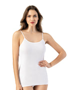 KOTA - ЖЕНСКА МАИЦА ПАМУК - 6420