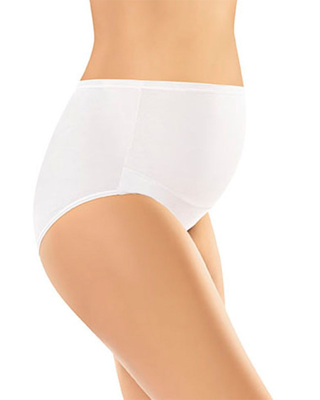 KOTA - ПОСТПОРОДИЛНИ КИЛОТИ ПАМУК - 5011