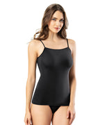 KOTA - ЖЕНСКА МАИЦА ПАМУК - 6091